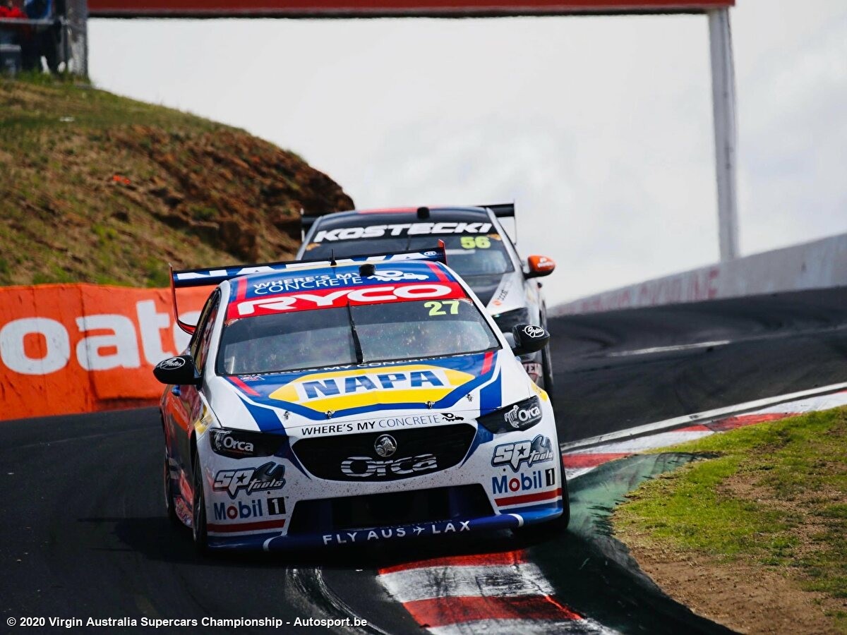 V8 Supercars Bathurst 2024 Schedule 2024 Cny - Kylen Minerva