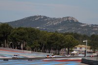 Paul Ricard: Vrije trainingen in beeld gebracht (Deel 1)