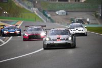 2024 24H Series Hankook 12H Spa