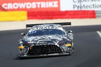 Madpanda Racing - Mercedes-AMG GT3 Evo