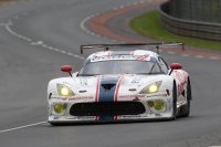 #53 Riley SRT Viper GTS-R