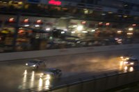 24H Nürburgring: De editie 2013 in beeld gebracht