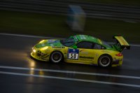 24H Nürburgring: De editie 2013 in beeld gebracht