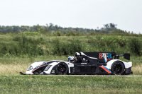 Project Libra Racing - Radical SR9 LMP2