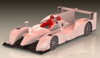 Tiga LM214 LMP2