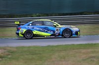 VP-Racing - Audi RS3 LMS