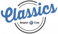 Belgian VW Classics Club