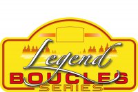 Legend Boucles Series