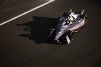 Pascal Wehrlein - TAG Heuer Porsche Formula E Team