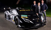 ABT Sportsline naar Lamborghini vanaf 2025