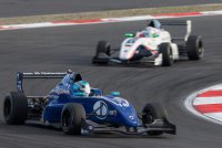 Formula Renault 2.0 Northern European Cup