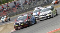 Renault Clio Cup Benelux