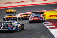 2024 FIA WEC Lone Star Le Mans