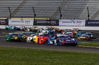 Start 2024 Indianapolis 8 Hour