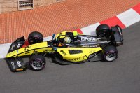 Gabriel Bortoleto - Invicta Racing