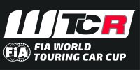 FIA World Touring Car Cup