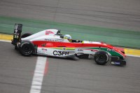 Bruno Bonifacio - Prema Powerteam