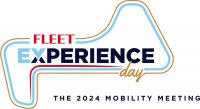 FLEET EV EXPERIENCE DAYS