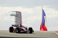 Charles Leclerc - Ferrari