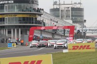 ETCC als opstap naar WTCC