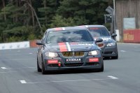 Xwift Racing Events - BMW 325i