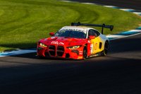 Team WRT - BMW M4 GT3