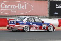 VR Racing - BMW E36 STW