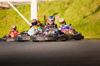 24 Uur Karting van Francorchamps