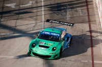 Falken Tire Racing - Porsche 911 GT3 RSR