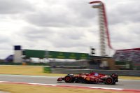 Carlos Sainz - Ferrari