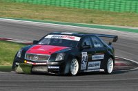 RC Motorsport - Cadillac CTS-V