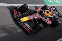 Max Verstappen - Oracle Red Bull Racing