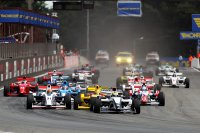 FIA Formula 2 Championship