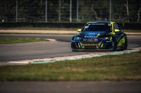 VP Racing - Audi RS 3 LMS TCR