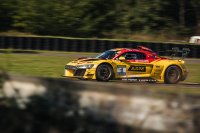 PK Carsport - Audi R8 LMS GT2