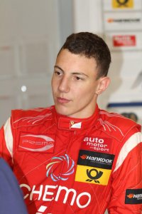 Raffaele Marciello