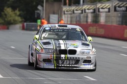 24H Zolder: De donderdagsessies van het Belcar Endurance Championship in beeld gebracht