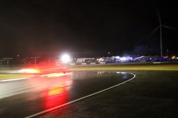 24H Zolder: Sfeerbeelden van op en rond het circuit