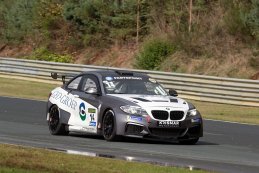 Circuit Zolder, donderdag 10 oktober 2022 – Internationale testdag &  Nascar Club Challenge.