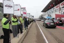 Vroemdag in beeld gebracht