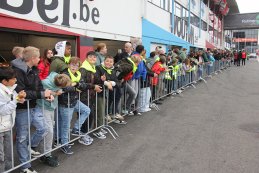 Vroemdag in beeld gebracht