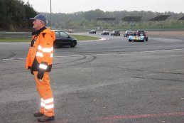 Vroemdag in beeld gebracht