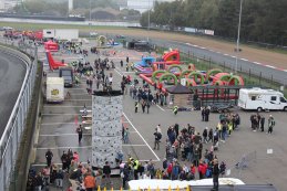 Vroemdag in beeld gebracht