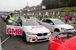 Vroemdag in beeld gebracht