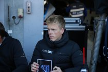 Malthe Jakobsen vervangt Nico Müller bij Peugeot in het FIA WEC