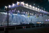 Brussels Auto Show wordt Belgium Auto Show (BAS) en verhuist in 2025 naar Flanders  Expo in Gent