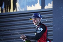 24H Zolder: Laurens Vanthoor vervangt David Pittard bij VR Racing