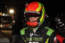 Indy 8H: Laurens Vanthoor komt toch niet aan de start