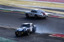 De Spa Six Hours in beeld gebracht