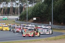 Zolder Fun Festival: De VW Fun Cup in beeld gebracht